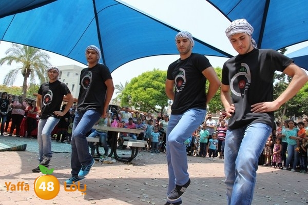 bazaar 0531 (57).JPG